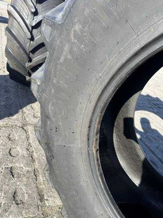 Шини нові 710/70R38 Taurus Point HP 171A8/171B 2023р