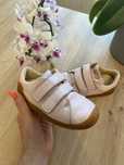 Buty dziecięce CAMPER roz 23
