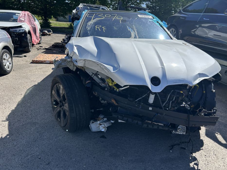 Двері дверки bmw ix бмв ix ціни уточнюйте в наявності