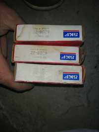 Подшипник skf 6208-2z