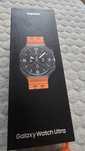 Samsung Galaxy Watch Ultra SM-L705 LTE