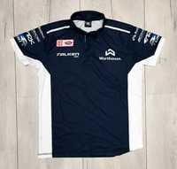 Limitowana koszulka polo Worthouse Drift Team Formula DRIFT r.L