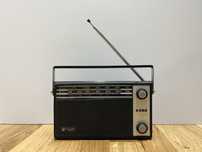 Radio Dana MOT 728-2