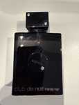 Perfume Club de Nuit Intense da Armaf