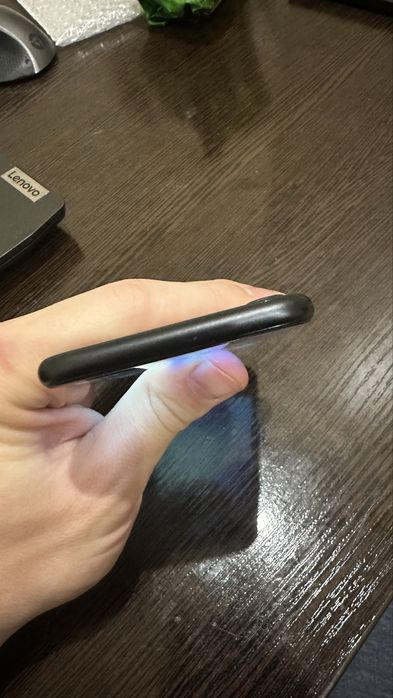 iPhone SE 2020 64gb neverlock