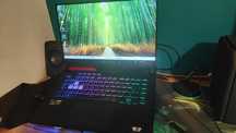 Asus ROG Strix G15