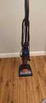 Odkurzacz myjacy Vileda JetClean 3in1