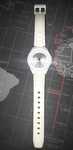 Zegarek Casio LX 500h