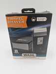 Golarka męska do brody Shaver Travel WAHL 3615 JAK NOWA!