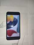 Iphone 7 plus 128gb