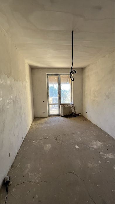 Продаж танхаусу 200 м2 Лісопотік (Бірки)