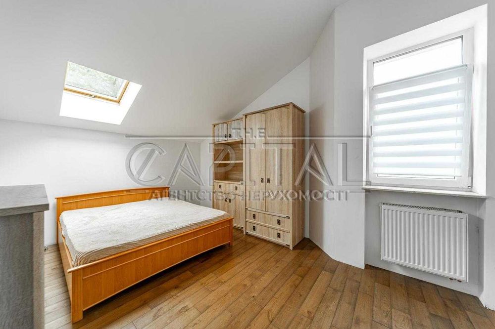 Оренда  Будинок  Гатне Генератор Перша здача