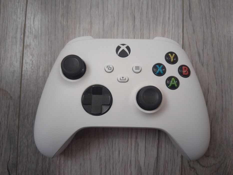 Xbox series s 512gb
