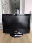 Telewizor LG model 32LG6000
