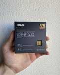 USB Bluetooth 5.0 ASUS BT-500 | Блютуз-адаптер