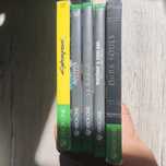 Gry Xbox Series | Xbox one
