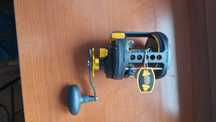 Multiplikator Penn  FTH60LW