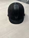 Kask do jazdy konnej