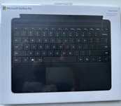 Acessorios Surface Pro 8/9/X
