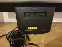 Router Huawei B525s-23a