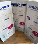 Filtry aquaphor maxfor