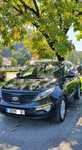 Kia Sportage 1.7 CRDI