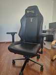 Krzesło gamingowe Secretlab TITAN Evo 2022