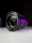 Leica Elmarit 12-60 2.8-4 kultowy zoom MFT