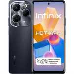 Smartfon INFINIX Hot 40 Pro