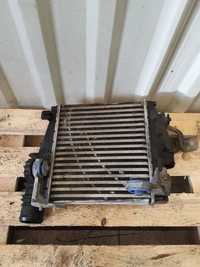 Intercooler peugeot 3008 2 5008 2   p9675627980