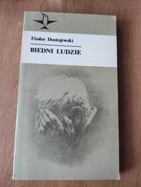 Seria z kolibrem,, Długie lata szczęścia " 1976