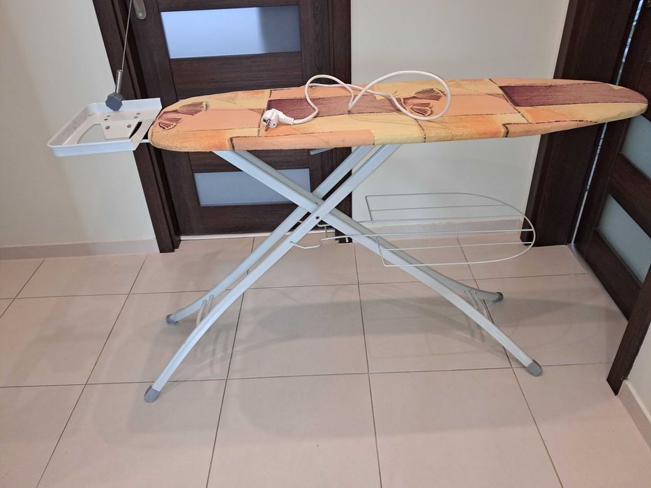 Pokrowce na parasole  i inne