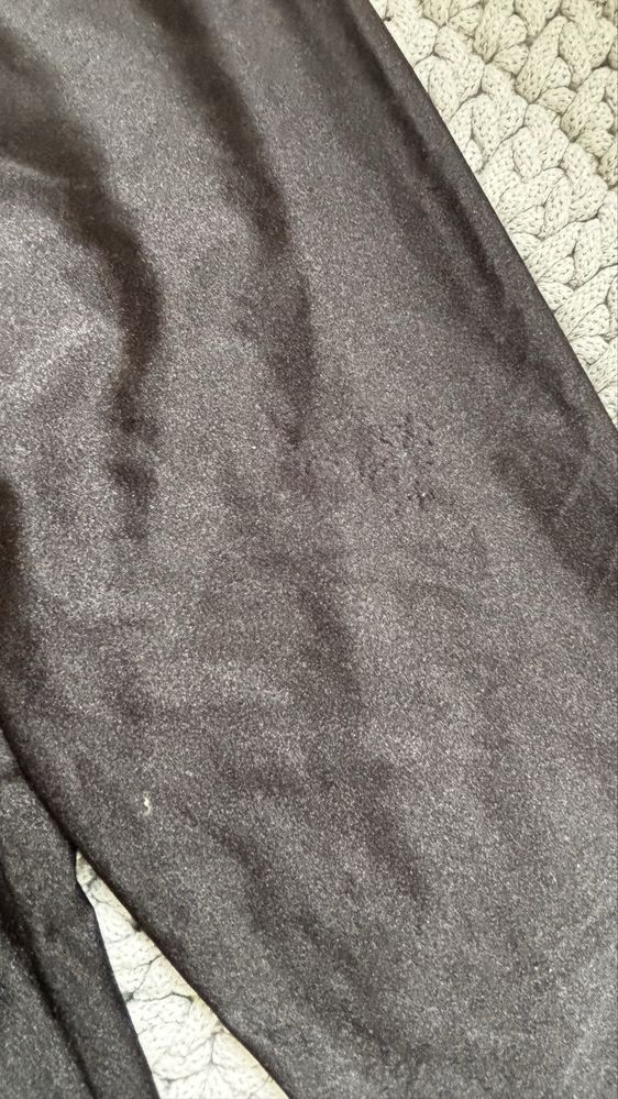 Leginsy Calzedonia 9/10