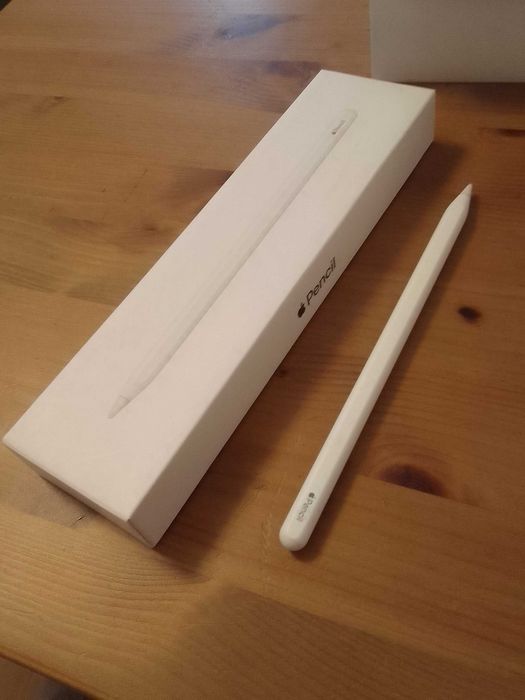 Apple iPad Pro 12,9" (5 gen.) Wi-Fi + Cellular 1 TB Gwiezdna szarość