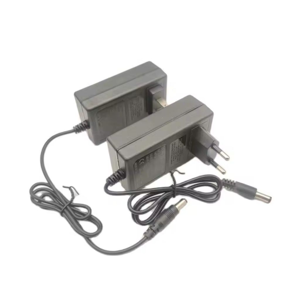 Плата bms 5s 100a 21v балансировочная