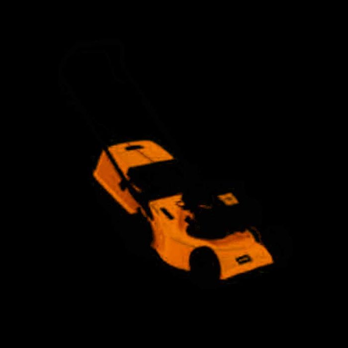 Wiertnica glebowa Świder spalinowy wynajem/wypożyczalnia