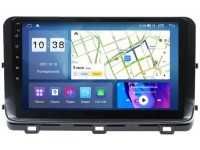 Штатная магнитола ANDROID KIA Ceed ,Cerato,Optima K5,Rio на ANDROID 13