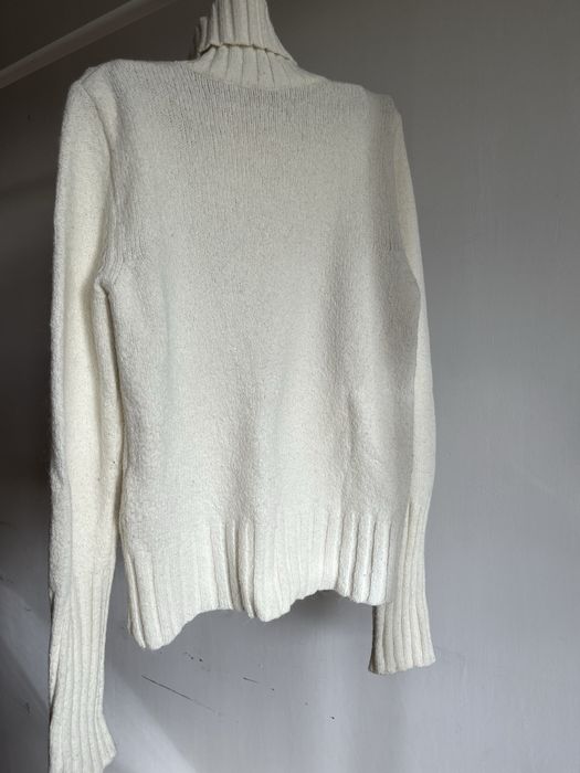 Свитер женский S-XS( Турция)