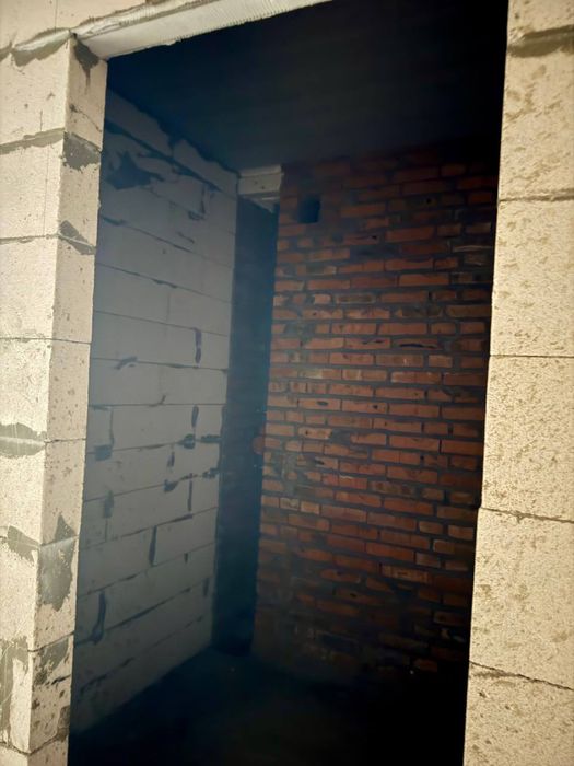 Найкраща пропозиція ,Вишгород, Сіті парк , 1 кімнатна квартира