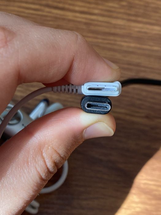 Навушник Samsung Anycall