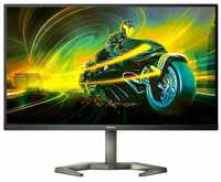 Монітор Philips 27" 27M1N5500ZA/00 Black