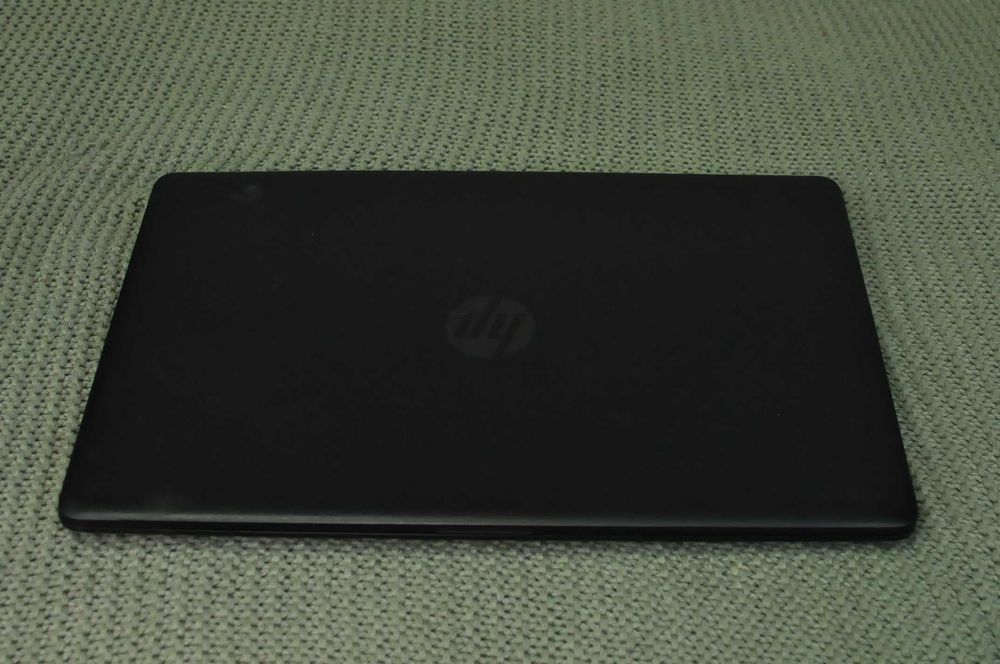 Игровой ноутбук HP 15-s (Core i5 /8Gb/500Gb/video-2Gb)