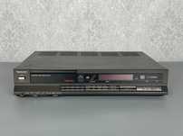 Odtwarzacz CD Technics SL-P3 Digital Mega Unikat Vintage 1985'