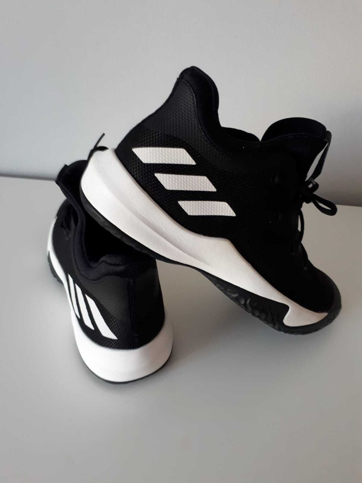 Adidas buty sportowe