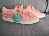 Buty Puma Vikky V2 Ribbon