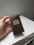 Perfumy arabskie mosuf męskie 100ml długotrwałe