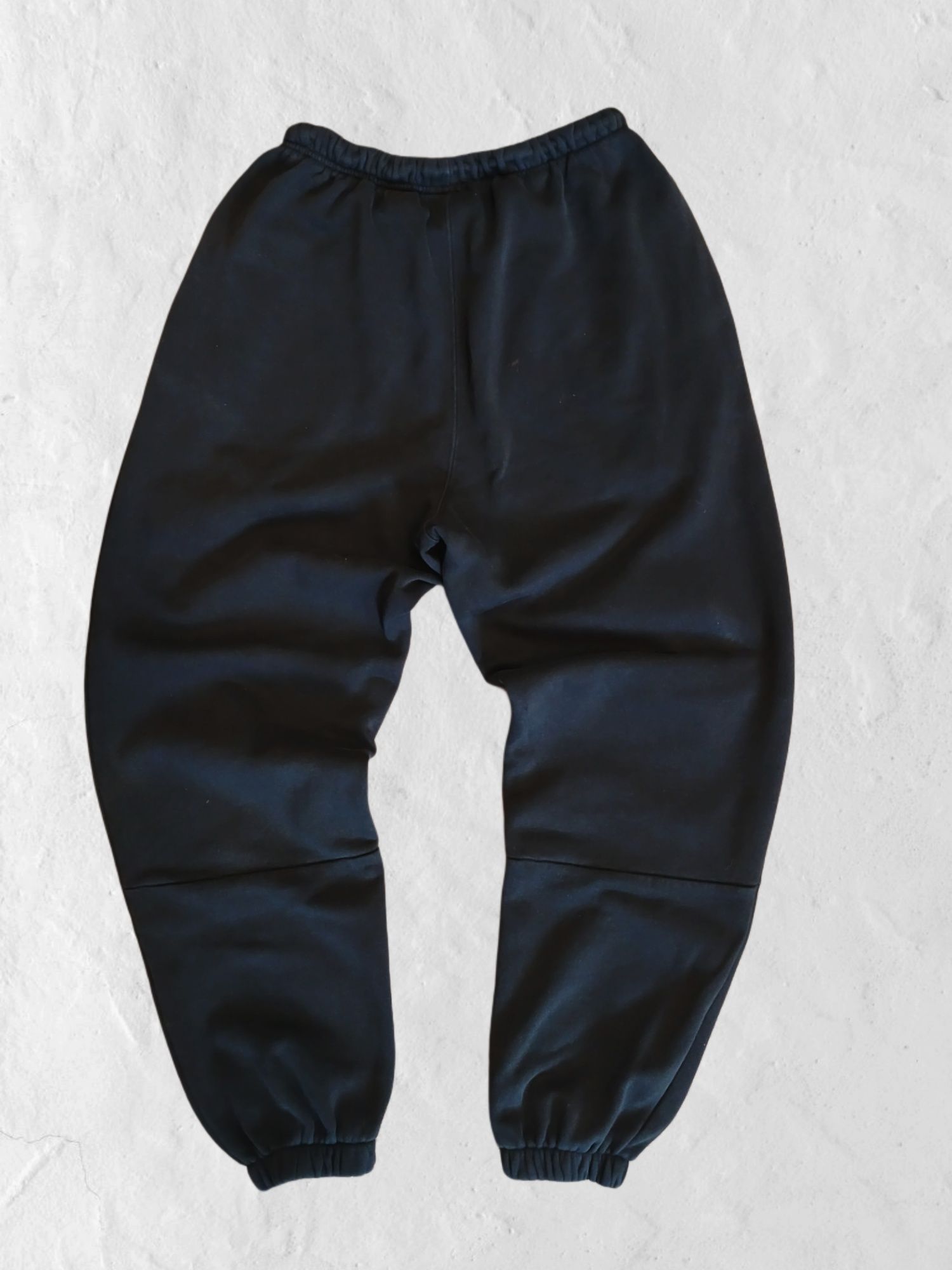 Штаны Jordan Paris