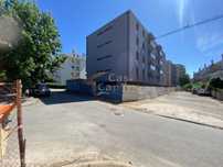 Apartamento T1 - Novo