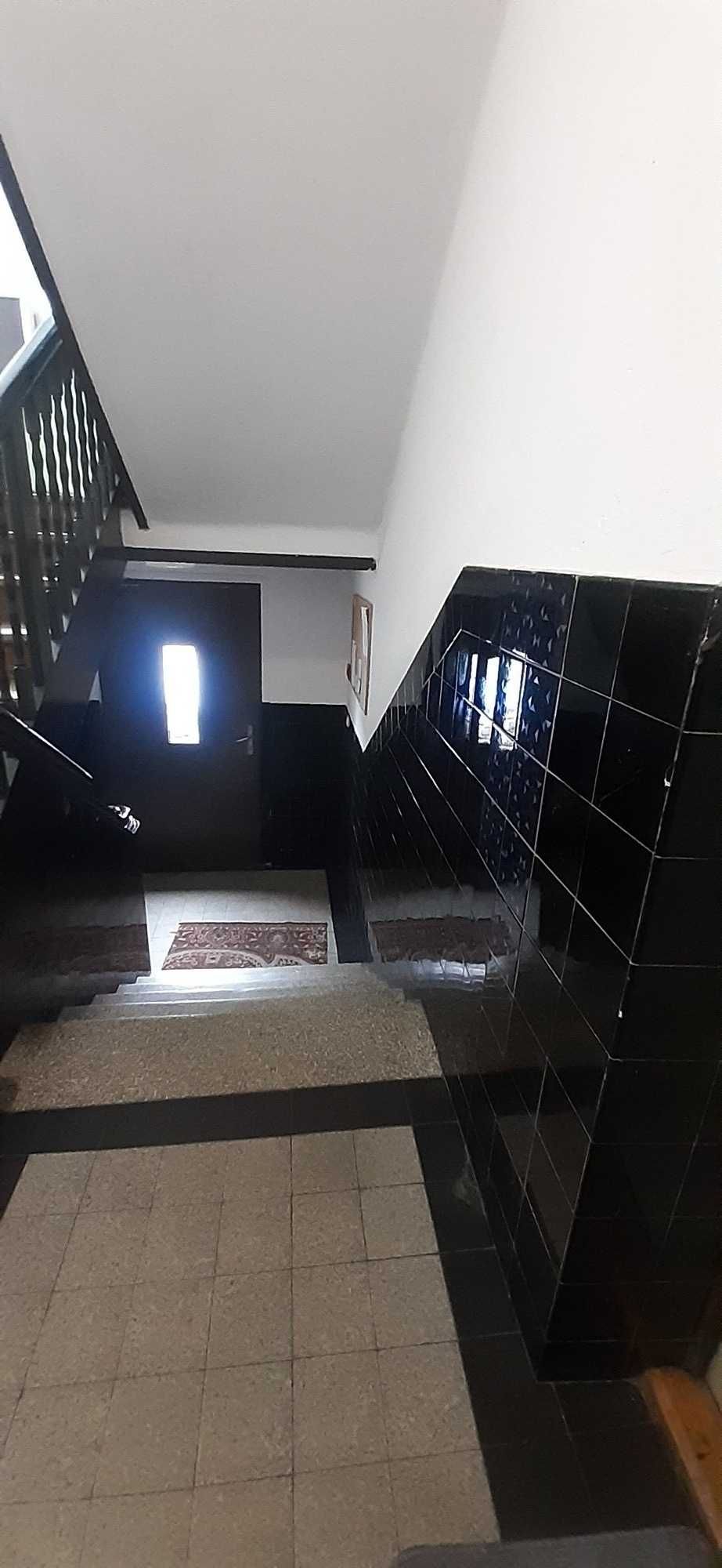 M3, cegła, blisko uczelni i przystanków, balkon, Stare Miasto, zielono