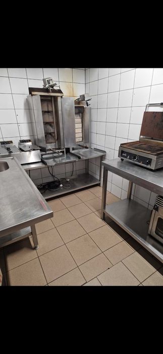 Wynajmę lokal 1500zl